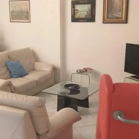 Al Casale Brindisi