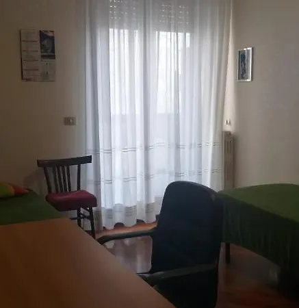 Daire Al Casale Brindisi